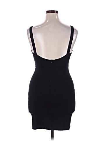 Lulus Cocktail Dress (view 2)