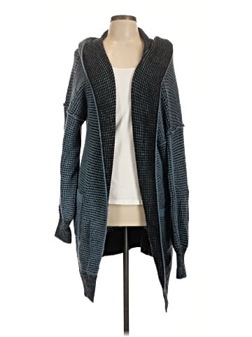 Unbranded Cardigan (view 1)