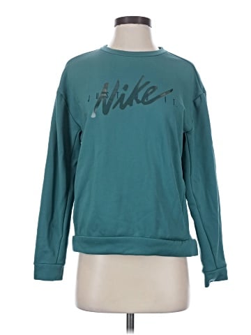 Nike Sweatshirt (view 1)