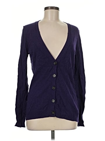 Banana Republic Cardigan (view 1)