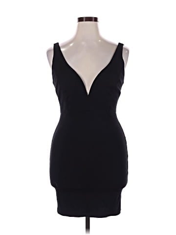 Lulus Cocktail Dress (view 1)