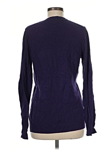 Banana Republic Cardigan (view 2)