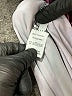 Unbranded Purple Leggings Size 4X - photo 5
