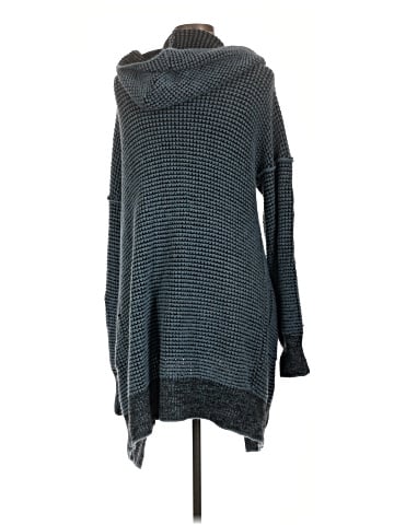 Unbranded Cardigan (view 2)