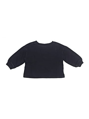 Baby Gap Sweatshirt (view 2)