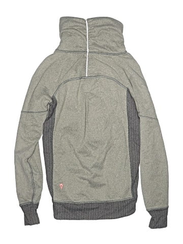 Assorted Brands Zip Up Hoodie (view 2)