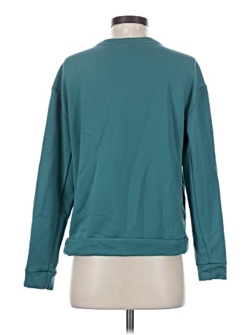 Nike Sweatshirt (view 2)