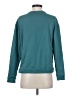 Nike Teal Sweatshirt Size XS - photo 2