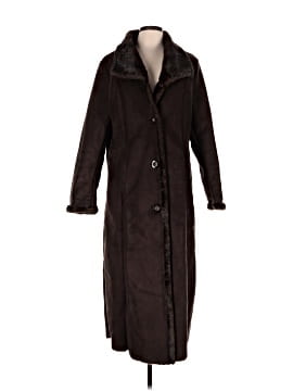 Jones New York Coat