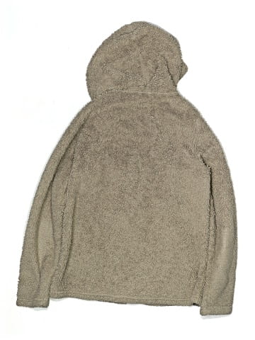 Patagonia Jacket (view 2)