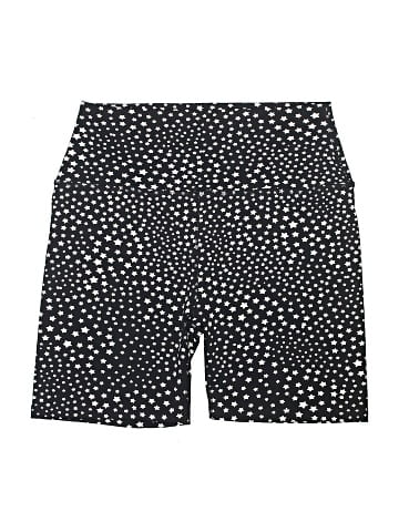 Beyond Yoga Shorts (view 1)