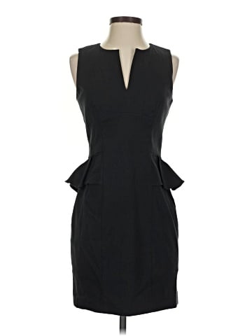 Rebecca Taylor Cocktail Dress (view 1)
