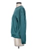 Nike Teal Sweatshirt Size XS - photo 5