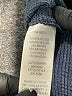 Max Studio Gray Casual Dress Size S - photo 8