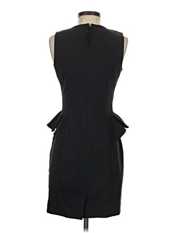 Rebecca Taylor Cocktail Dress (view 2)