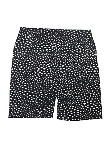 Beyond Yoga Shorts (view 2)