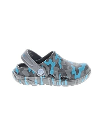 Stride Rite Clogs (view 1)