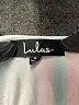 Lulus Ivory Tank Top Size S - photo 7