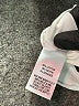 Lulus Ivory Tank Top Size S - photo 8