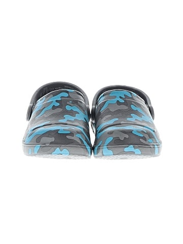 Stride Rite Clogs (view 2)
