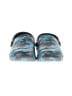 Stride Rite Graphic Blue Clogs Size 8 (kids) - photo 2