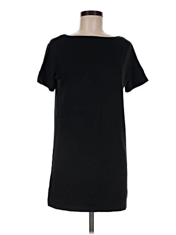Unbranded Casual Dress (view 1)