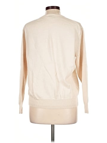 Jos. A. Bank Wool Pullover Sweater (view 2)