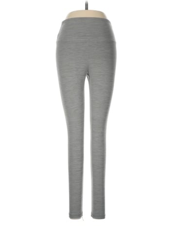 American Eagle Outfitters Active Pants (view 1)