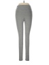 American Eagle Outfitters Gray Active Pants Size M - photo 1
