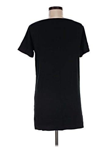 Unbranded Casual Dress (view 2)