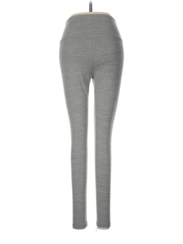 American Eagle Outfitters Active Pants (view 2)