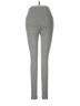 American Eagle Outfitters Gray Active Pants Size M - photo 2