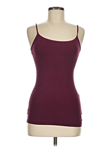Arizona Jean Company Tank Top (view 1)