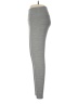 American Eagle Outfitters Gray Active Pants Size M - photo 5