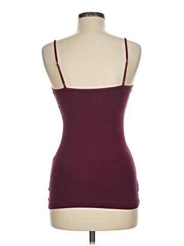 Arizona Jean Company Tank Top (view 2)