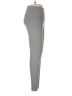 American Eagle Outfitters Gray Active Pants Size M - photo 4