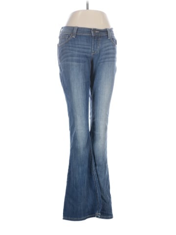 Old Navy Jeans (view 1)