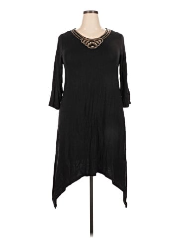 Haani Casual Dress (view 1)