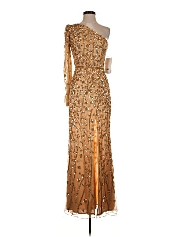 Mac Duggal Cocktail Dress (view 1)