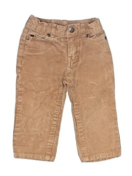 Janie And Jack Khakis