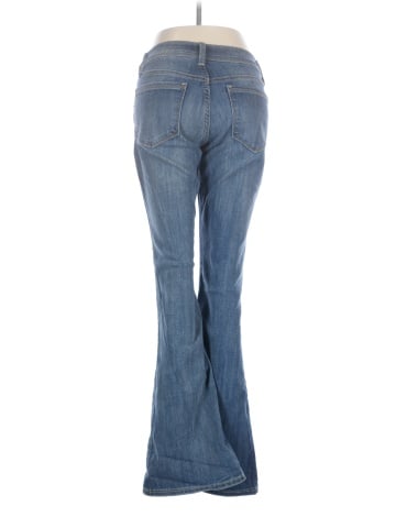 Old Navy Jeans (view 2)