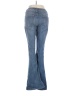 Old Navy Blue Jeans Size 6 - photo 2