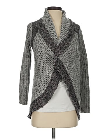 CAbi Cardigan (view 1)
