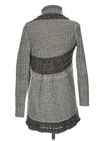 CAbi Cardigan (view 2)