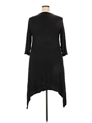 Haani Casual Dress (view 2)