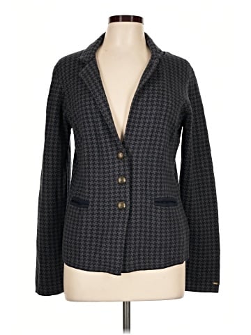 Tommy Hilfiger Cardigan (view 1)