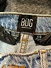 BDG Blue Jeans Size 28 waist - photo 7