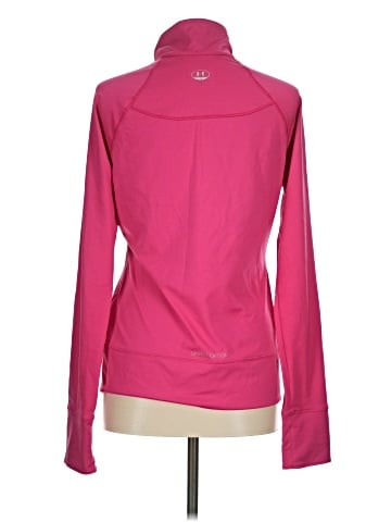 Under Armour Track Jacket (view 2)