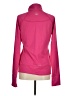 Under Armour Pink Track Jacket Size M - photo 2