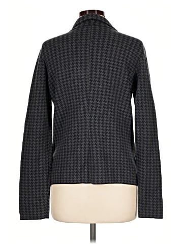 Tommy Hilfiger Cardigan (view 2)